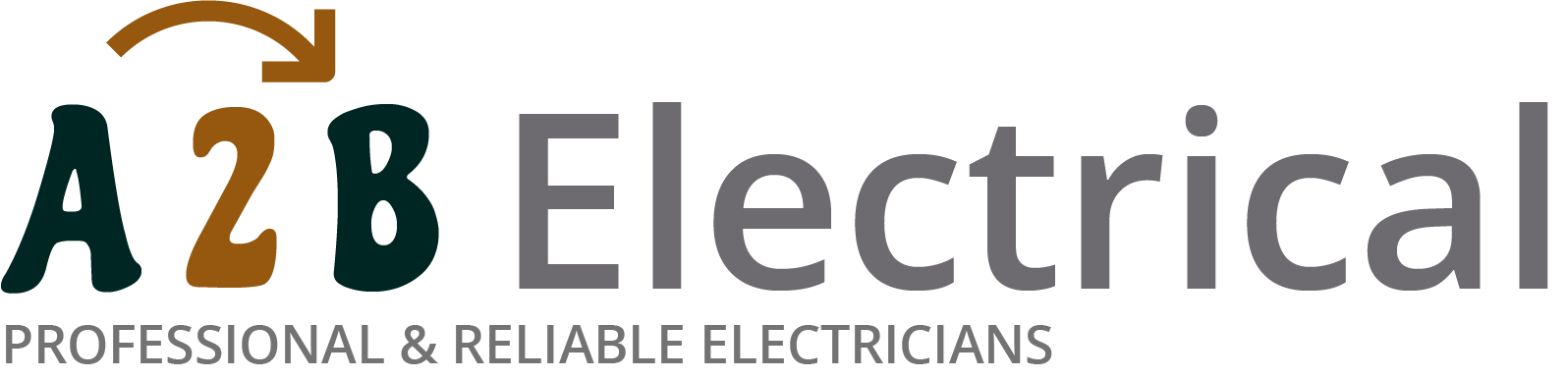 If you have electrical wiring problems in Fortis Green, we can provide an electrician to have a look for you. 